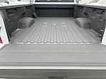 2025 Chevrolet Silverado 3500 Regular Cab SRW 4WD Pickup for sale #DS27849 - photo 11
