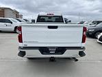 2025 Chevrolet Silverado 3500 Regular Cab SRW 4WD Pickup for sale #DS27849 - photo 6