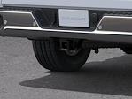 2025 Chevrolet Silverado 3500 Regular Cab SRW 4WD Pickup for sale #DS27849 - photo 25