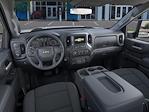 2025 Chevrolet Silverado 3500 Regular Cab SRW 4WD Pickup for sale #DS27849 - photo 26