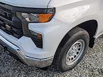2026 Chevrolet Silverado 1500 Double Cab RWD Pickup for sale #FDT28596 - photo 8