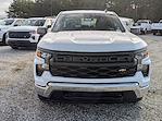 2026 Chevrolet Silverado 1500 Double Cab RWD Pickup for sale #FDT28596 - photo 3