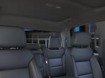 2026 Chevrolet Silverado 1500 Double Cab RWD Pickup for sale #FDT28596 - photo 24