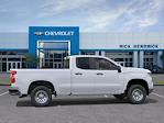 2026 Chevrolet Silverado 1500 Double Cab RWD Pickup for sale #FDT28596 - photo 30