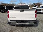 2026 Chevrolet Silverado 1500 Double Cab RWD Pickup for sale #FDT28596 - photo 5