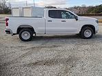2026 Chevrolet Silverado 1500 Double Cab RWD Pickup for sale #FDT28596 - photo 7