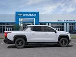 2024 Chevrolet Silverado EV Crew Cab 4WD, Pickup for sale #FR25825 - photo 5