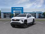 2024 Chevrolet Silverado EV Crew Cab 4WD, Pickup for sale #FR25825 - photo 8