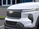 2024 Chevrolet Silverado EV Crew Cab 4WD, Pickup for sale #FR25913 - photo 13