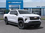 2024 Chevrolet Silverado EV Crew Cab 4WD, Pickup for sale #FR25913 - photo 32