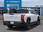 2024 Chevrolet Silverado EV Crew Cab 4WD, Pickup for sale #FR26084 - photo 3