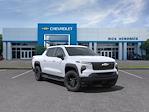 2024 Chevrolet Silverado EV Crew Cab 4WD Pickup for sale #FR26109 - photo 26