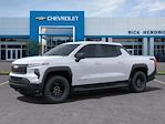 2024 Chevrolet Silverado EV Crew Cab 4WD Pickup for sale #FR26109 - photo 27