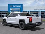 2024 Chevrolet Silverado EV Crew Cab 4WD Pickup for sale #FR26109 - photo 28