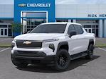 2024 Chevrolet Silverado EV Crew Cab 4WD Pickup for sale #FR26109 - photo 31