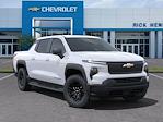 2024 Chevrolet Silverado EV Crew Cab 4WD Pickup for sale #FR26109 - photo 32