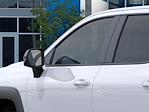 2024 Chevrolet Silverado EV Crew Cab 4WD Pickup for sale #FR26109 - photo 37