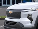 2024 Chevrolet Silverado EV Crew Cab 4WD Pickup for sale #FR26109 - photo 38