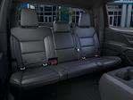 2024 Chevrolet Silverado EV Crew Cab 4WD Pickup for sale #FR26109 - photo 42