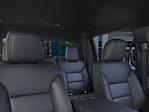 2024 Chevrolet Silverado EV Crew Cab 4WD Pickup for sale #FR26109 - photo 49
