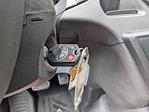Used 2019 Ford Transit 350 HD T-350 DRW 178 WB 10360 GVWR Low Roof RWD Box Van for sale #P00239A - photo 37