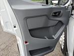 Used 2019 Ford Transit 350 HD T-350 DRW 178 WB 10360 GVWR Low Roof RWD Box Van for sale #P00239A - photo 13