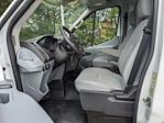 Used 2019 Ford Transit 350 HD T-350 DRW 178 WB 10360 GVWR Low Roof RWD Box Van for sale #P00239A - photo 15