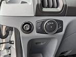 Used 2019 Ford Transit 350 HD T-350 DRW 178 WB 10360 GVWR Low Roof RWD Box Van for sale #P00239A - photo 17