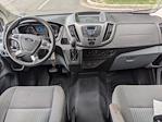 Used 2019 Ford Transit 350 HD T-350 DRW 178 WB 10360 GVWR Low Roof RWD Box Van for sale #P00239A - photo 18