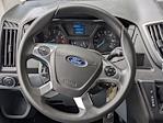Used 2019 Ford Transit 350 HD T-350 DRW 178 WB 10360 GVWR Low Roof RWD Box Van for sale #P00239A - photo 19