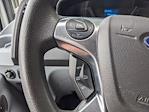 Used 2019 Ford Transit 350 HD T-350 DRW 178 WB 10360 GVWR Low Roof RWD Box Van for sale #P00239A - photo 20