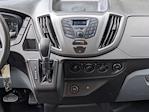 Used 2019 Ford Transit 350 HD T-350 DRW 178 WB 10360 GVWR Low Roof RWD Box Van for sale #P00239A - photo 23