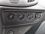 Used 2019 Ford Transit 350 HD T-350 DRW 178 WB 10360 GVWR Low Roof RWD Box Van for sale #P00239A - photo 25