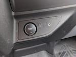 Used 2019 Ford Transit 350 HD T-350 DRW 178 WB 10360 GVWR Low Roof RWD Box Van for sale #P00239A - photo 26