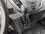 Used 2019 Ford Transit 350 HD T-350 DRW 178 WB 10360 GVWR Low Roof RWD Box Van for sale #P00239A - photo 27