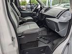 Used 2019 Ford Transit 350 HD T-350 DRW 178 WB 10360 GVWR Low Roof RWD Box Van for sale #P00239A - photo 28