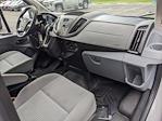 Used 2019 Ford Transit 350 HD T-350 DRW 178 WB 10360 GVWR Low Roof RWD Box Van for sale #P00239A - photo 29