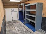Used 2019 Ford Transit 350 HD T-350 DRW 178 WB 10360 GVWR Low Roof RWD Box Van for sale #P00239A - photo 32