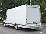 Used 2019 Ford Transit 350 HD T-350 DRW 178 WB 10360 GVWR Low Roof RWD Box Van for sale #P00239A - photo 2