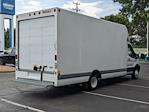 Used 2019 Ford Transit 350 HD T-350 DRW 178 WB 10360 GVWR Low Roof RWD Box Van for sale #P00239A - photo 4