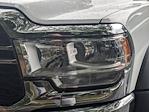 Used 2020 Ram 4500 Tradesman Crew Cab 4x4 Hauler Body for sale #PS00545 - photo 6