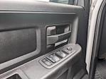 Used 2020 Ram 4500 Tradesman Crew Cab 4x4 Hauler Body for sale #PS00545 - photo 15