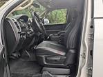Used 2020 Ram 4500 Tradesman Crew Cab 4x4 Hauler Body for sale #PS00545 - photo 16