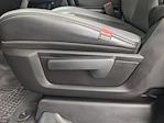 Used 2020 Ram 4500 Tradesman Crew Cab 4x4 Hauler Body for sale #PS00545 - photo 17