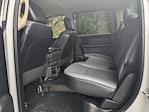 Used 2020 Ram 4500 Tradesman Crew Cab 4x4 Hauler Body for sale #PS00545 - photo 21