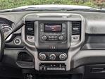Used 2020 Ram 4500 Tradesman Crew Cab 4x4 Hauler Body for sale #PS00545 - photo 28