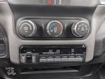 Used 2020 Ram 4500 Tradesman Crew Cab 4x4 Hauler Body for sale #PS00545 - photo 31