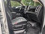 Used 2020 Ram 4500 Tradesman Crew Cab 4x4 Hauler Body for sale #PS00545 - photo 35