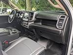 Used 2020 Ram 4500 Tradesman Crew Cab 4x4 Hauler Body for sale #PS00545 - photo 36
