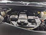 Used 2020 Ram 4500 Tradesman Crew Cab 4x4 Hauler Body for sale #PS00545 - photo 41